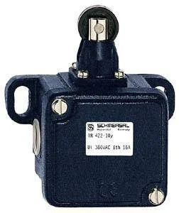 Schmersal. medium heavy Position switch - TR 422-10Y