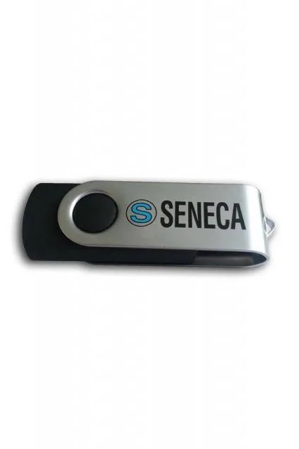 Seneca USB-SW-KEY KIT Конфигураторы