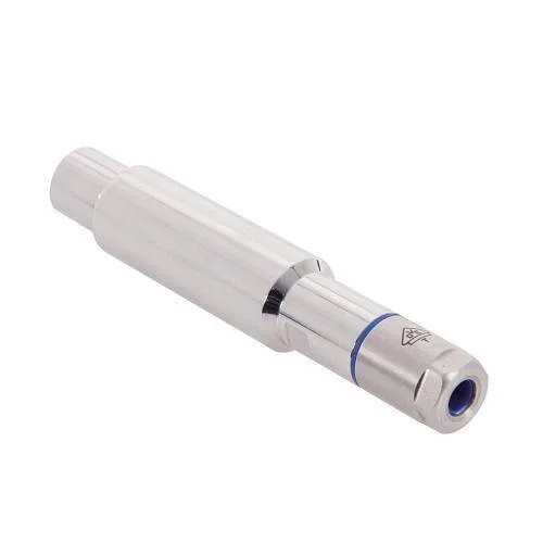 Wenglor Z1HT001