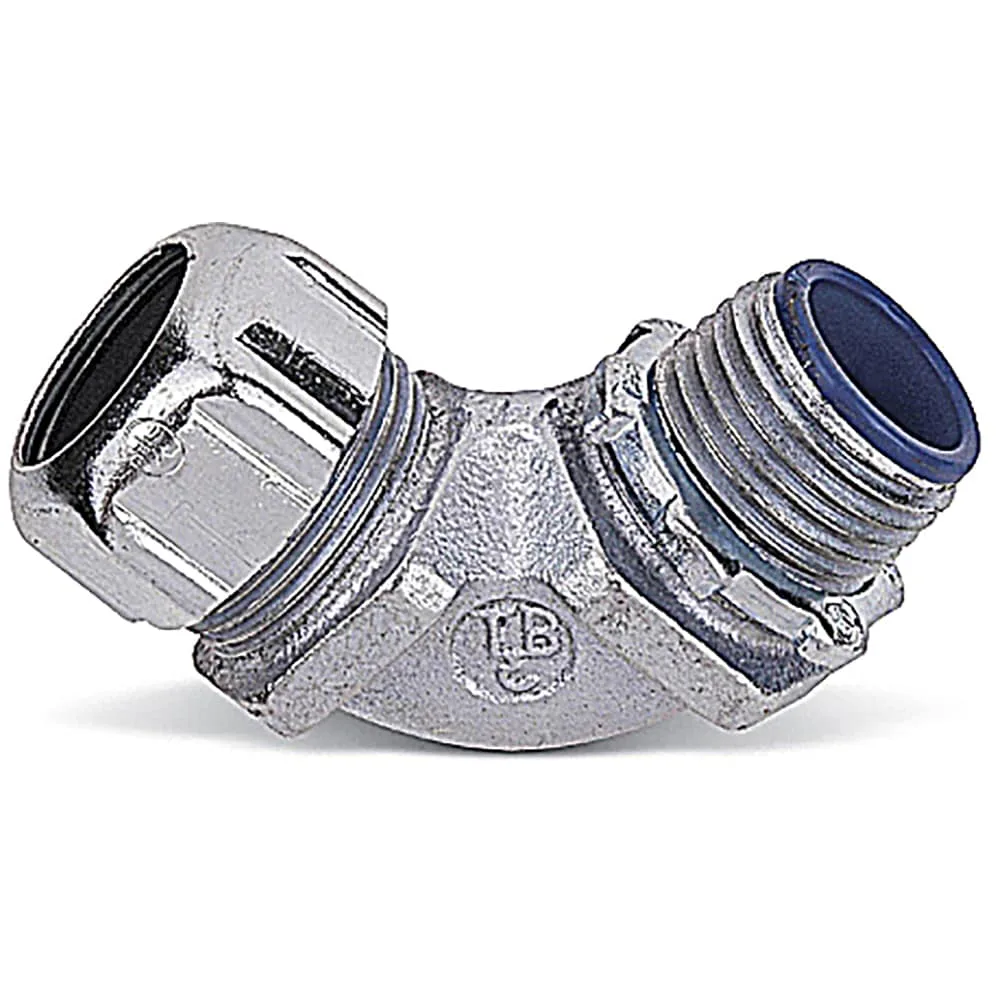 Система организации проводов Thomas & Betts 4241-TB