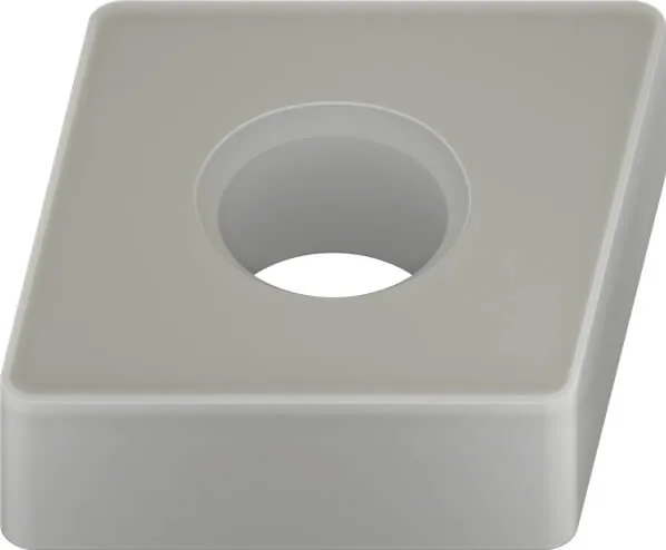 Керамические пластины без задних углов 80° Walter CNGA120412T02020 WCK10
