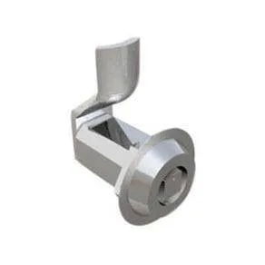 D2 - DZUS® Rapier Quarter-Turn Fasteners D2-515-722-190 Southco