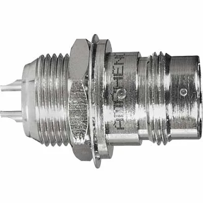 РЧ-заглушка Amphenol RF 082-5721-10RFX