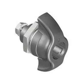 E3 - VISE ACTION® Компрессионная Защелка E3-126-072 Southco