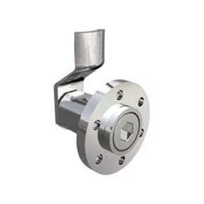 E3 - VISE ACTION® Компрессионная Защелка E3-1010-1206 Southco