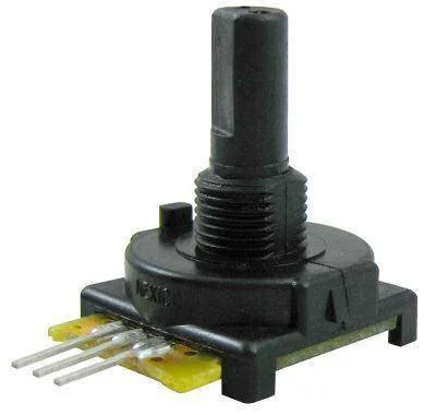Датчик 510E1A48F209PC Honeywell