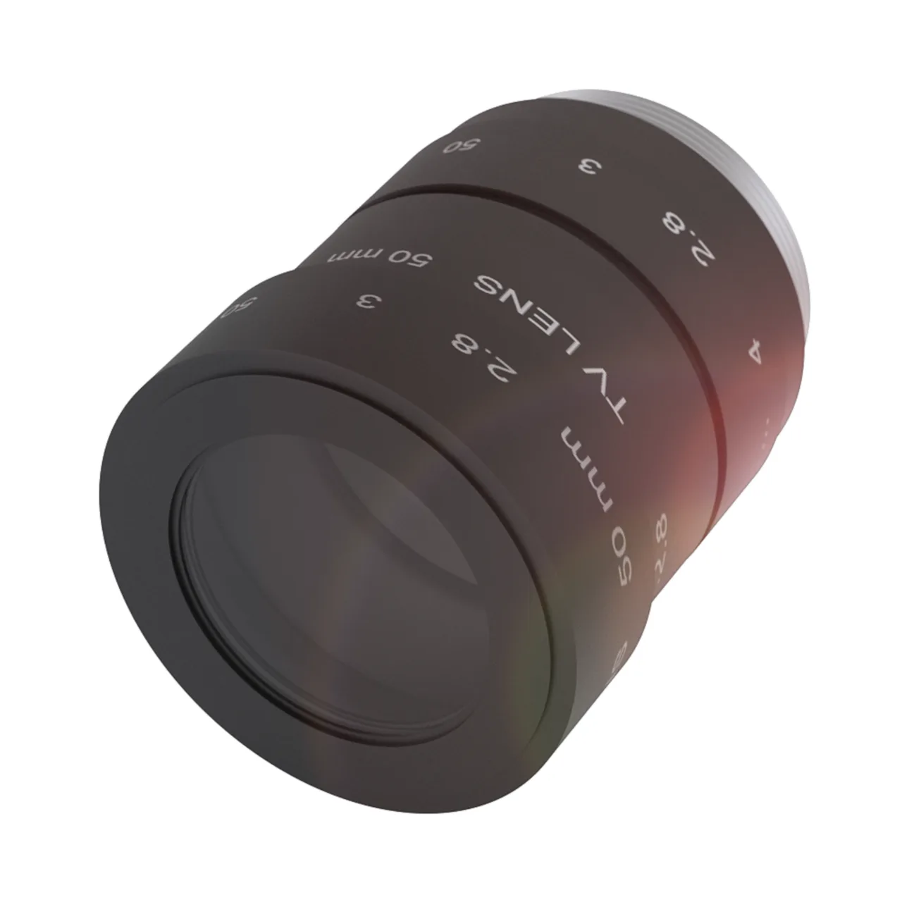 Balluff. BAM LS-VS-004-C2/3-3514-2 - BAM02FH