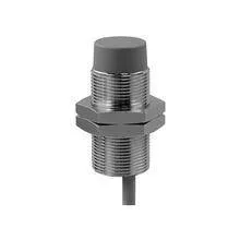 Индуктивный датчик IFRM 18N13G3/L Baumer