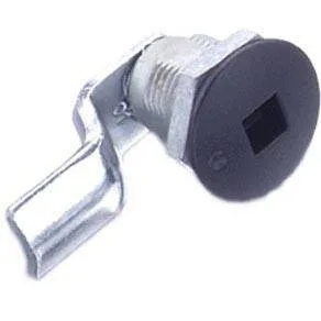 E3 - VISE ACTION® Компрессионная Защелка E3-123-1306 Southco