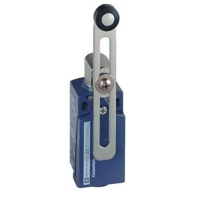 Концевой выключатель Telemecanique Sensors XCKD2145G11