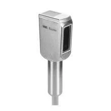 Оптический датчик FHDH 14G6901/KS34A — Диффузные с подавлением заднего фона Baumer