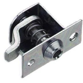 81/82/85 - DZUS® Lion Quarter-Turn Fasteners 85-12-200-20 Southco