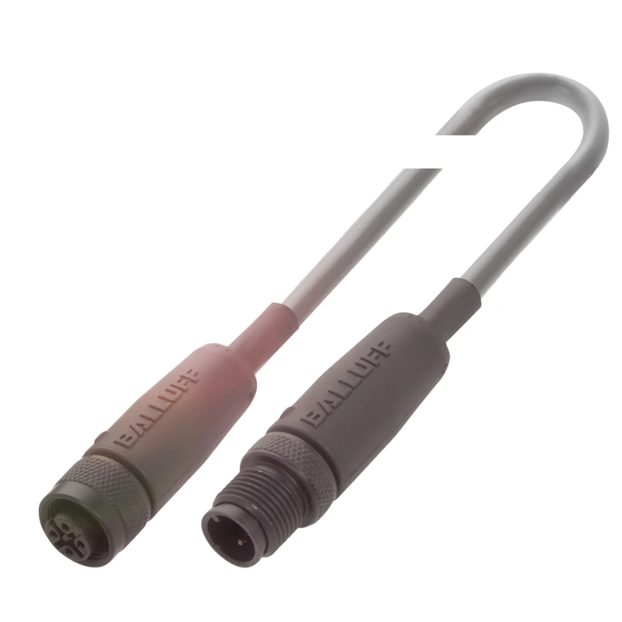 Balluff. BCC W415-W414-3A-304-TW0434-006 - BCC0EJ5