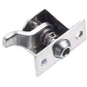 81/82/85 - DZUS® Lion Quarter-Turn Fasteners 85-12-220-20 Southco