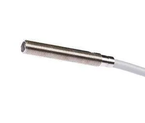 IPF Electronic OT050100 Снято с производства