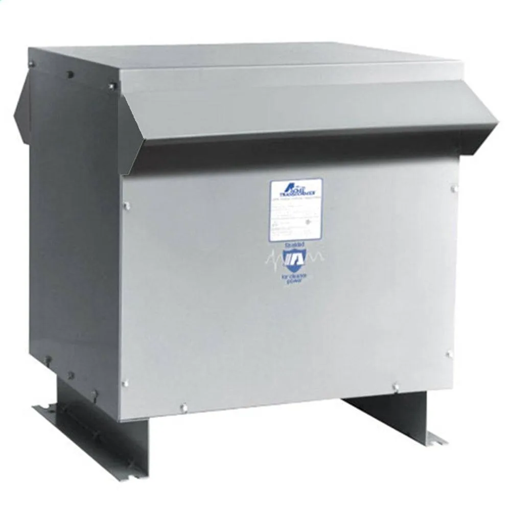 Acme Electric Трансформатор H3112K0014BCS