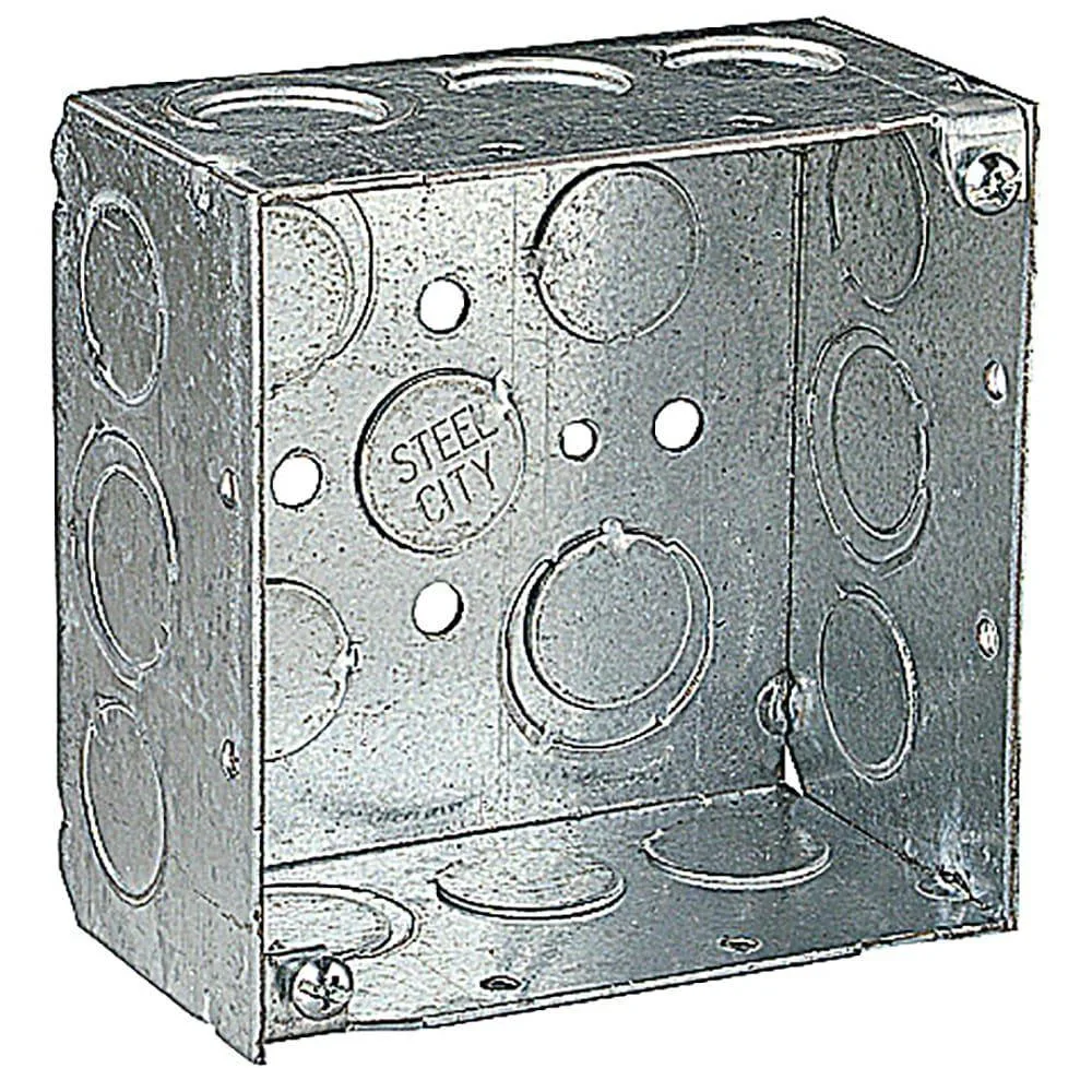 Система организации проводов Thomas &amp; Betts 521711/23/4E-30