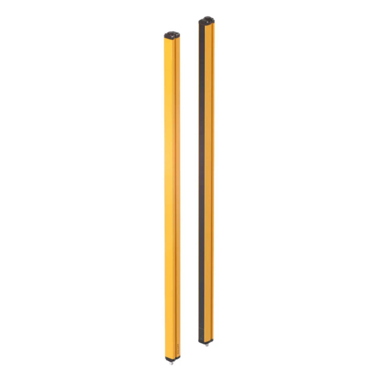 Датчик безопасности Balluff BLG4A-090-600-014-O01-SX BLG000J универсальный