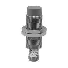 Индуктивный датчик IFRM 18P13T1/S14L Baumer
