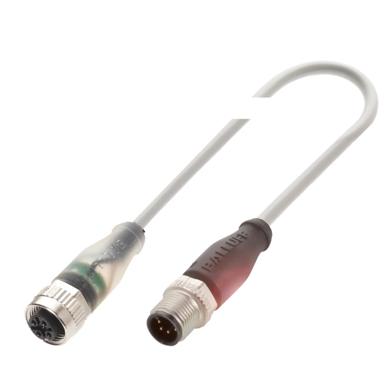 Balluff. BCC M415-M414-3A-606-VX8434-006 - BCC03CW
