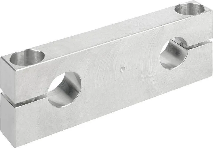 Norelem 21575 Traverses fixed