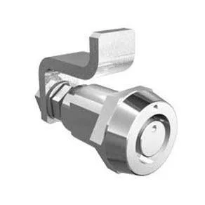 E3 - VISE ACTION® Компрессионная Защелка E3-105-035 Southco