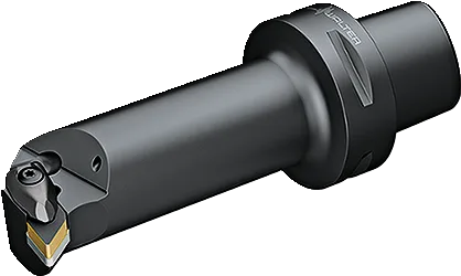 Расточные державки с прижимом повышенной жёсткости Walter C5-DDUNL-17090-11