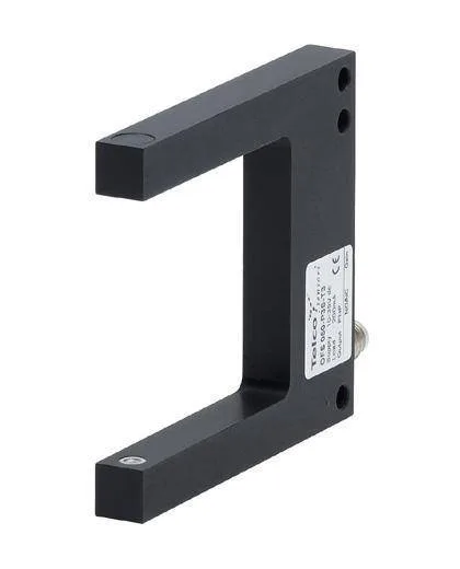 OFS 050 P3S T3 Telco Sensors