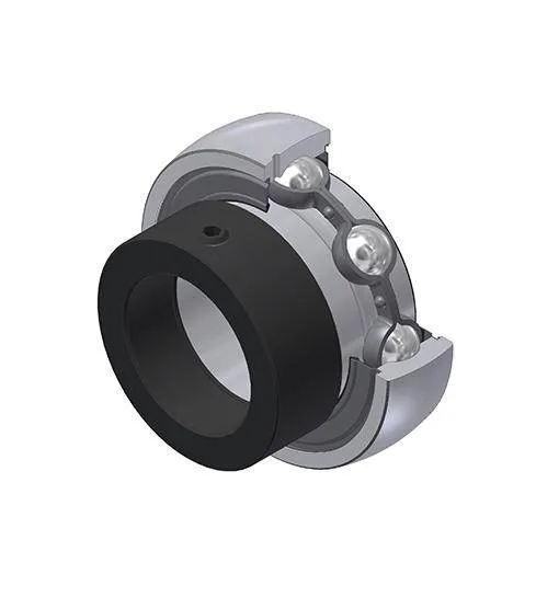 NTN-SNR ES.204.G2.T04 Подшипники для узлов