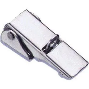 E5 - Cam Защелка E5-1-125-081 Southco