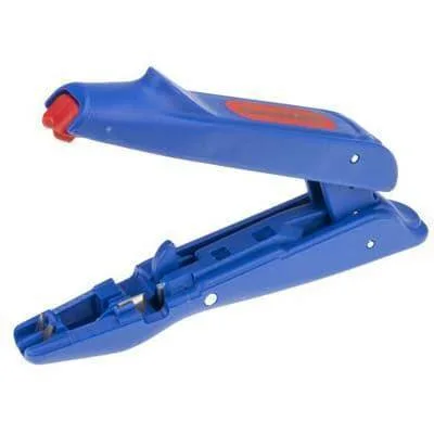 Инструмент для зачистки проводов Thomas & Betts DUROSTRIP150RS