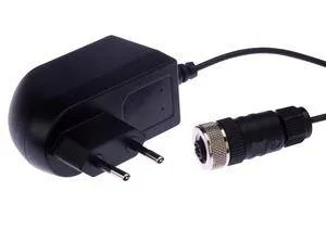 IPF Electronic NY000004 Источники питания - импульсные источники питания 230 В переменного тока