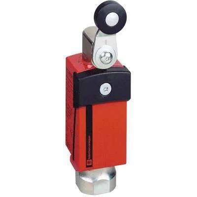 Концевой выключатель Telemecanique Sensors XCSD3918P20