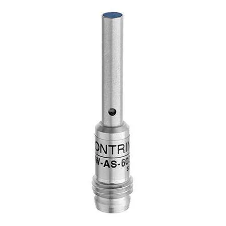 Фотоэлектрический датчик Contrinex DW-AS-602-04