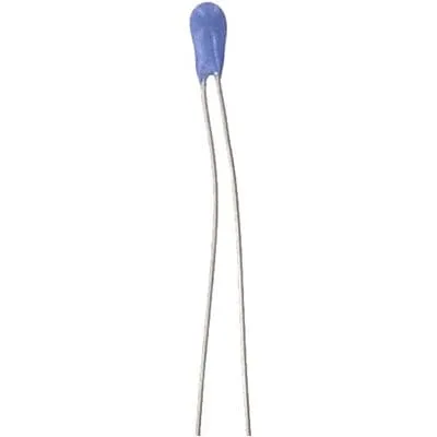 Датчик температуры и влажности Amphenol Advanced Sensors DC95H303Z