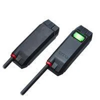 Датчик процесса Keyence FD-XS8