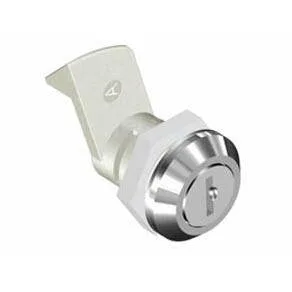 E3 - VISE ACTION® Компрессионная Защелка E3-125-131 Southco