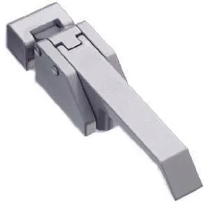 81/82/85 - DZUS® Lion Quarter-Turn Fasteners 85-16-500-20 Southco