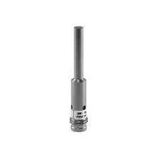 Индуктивный датчик IFRM 04P15A1/S35L Baumer