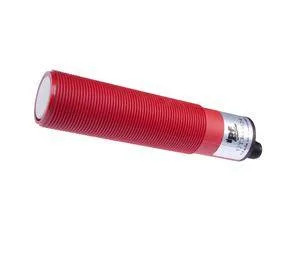 IPF Electronic UT300024 Ультразвуковые датчики - датчики расстояния