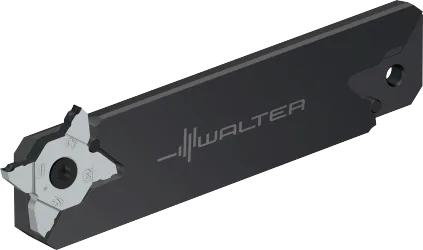 Усиленные отрезные лезвия Walter G3041.26R-MX22-2