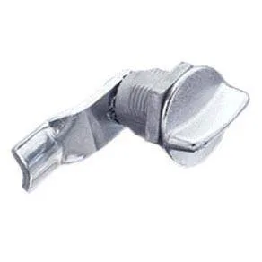 E3 - VISE ACTION® Компрессионная Защелка E3-123-170 Southco