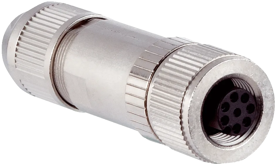 ПринадлежностиРазъемы и кабели Sick 6045158 DSL-1212-G10M