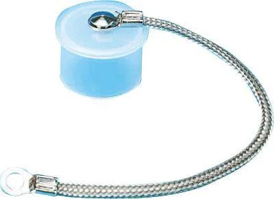 Misumi PRC03 Dust-proof Cap