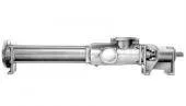 Allweiler AE1E 200-ID
