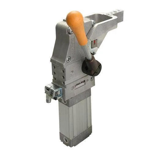 Univer Series WISHBONE arms
