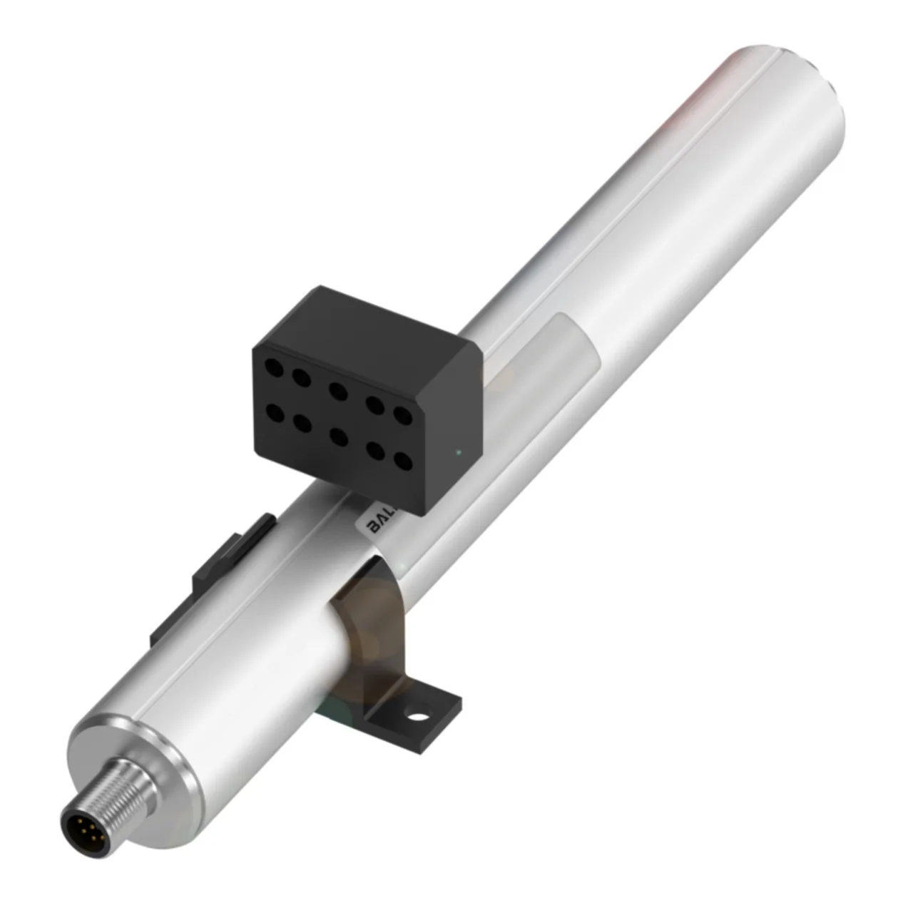Balluff. BTL6-A301-M0130-A1-S115 - BTL004U