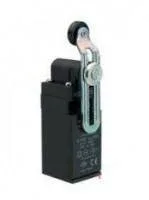 Emas L3K13MEP124*