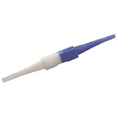 Устройство для ввода-вывода данных Amphenol Industrial 10-538988-016
