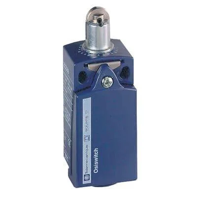 Концевой выключатель Telemecanique Sensors XCKD2102G11